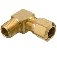 1469X10X12 FITTING