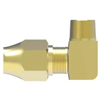 1691X 4X 4 FITTING
