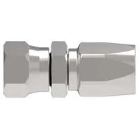 21304N-604