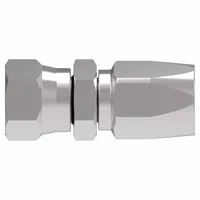 21316N-616-BG