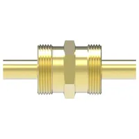 33806-E