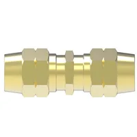33806B-Y06