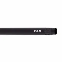 3TR18CT-04-250BX