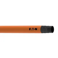 3TR8N-12-200BX