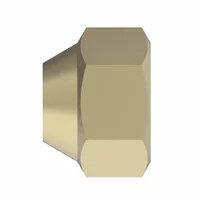 40X6-BG