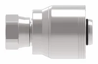 4SA12FJ16-BG