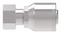 4SA20FR20-BG