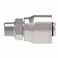 4SA12MP16-BG