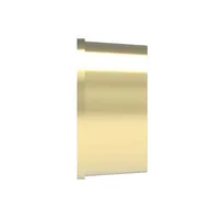 601X10