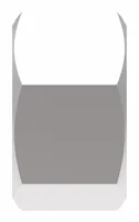 611X12-BG