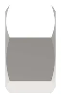 611X2
