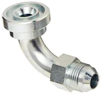 69020