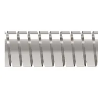 900705-17S STEEL PROTECTIVE COIL SL