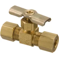 A6765