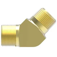 B1380X10