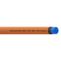 FB7186-0001RL