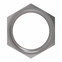 FC2326-16-259