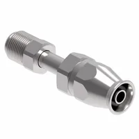 FC9062-1212S