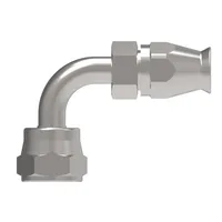 FC9171-1212S
