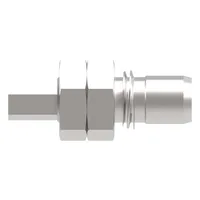 FT1240-150-16 TOOL/MACH, INTERNAL SKIV