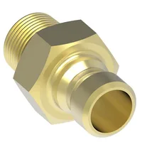 FTP251 CPLNG, FLO-TEMP SERIES