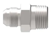 GG110-NP08-06 ADPT SAE37  BSPT