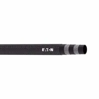 H54516