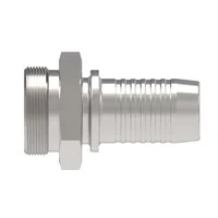 IKE16N-116