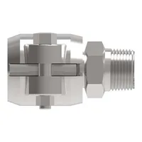 K20N-120