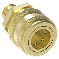 RD703SL143 CPLNG, 700 SERIES