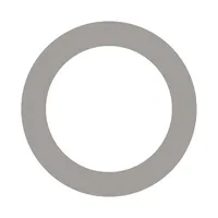 T-400-48R SP RING (140-09017)
