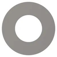 T-400-47R MISC. TOOLING SPACERRING