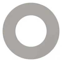 T-480-68 SP. RING (0070962)