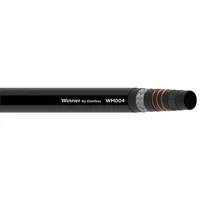 WH004-48-100