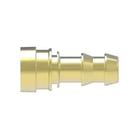 Weatherhead (Danfoss) 4115-8-6B