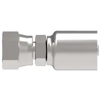 Weatherhead (Danfoss) 4TA4SP4