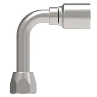 Weatherhead (Danfoss) 4TA8FJC8